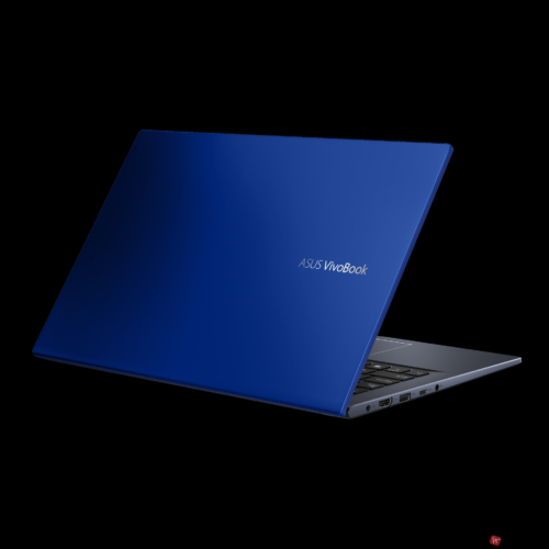 Asus VivoBook 14 X413EA Core i5 11th Gen 14″ FHD Laptop