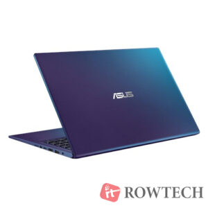 Asus VivoBook 15 X512FL Core i7 10th Gen NVIDIA MX250 Graphics 15.6″ FHD Laptop