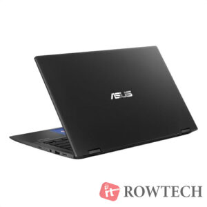 Asus ZenBook Flip 14 UX461FA Core i5 8th Gen 8GB RAM 512GB SSD