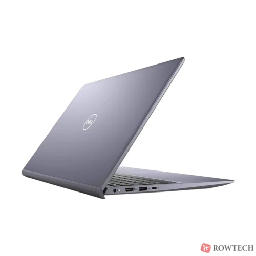 Dell Inspiron 15-5502 intel Core i5 11th Gen 15.6″ FHD Laptop