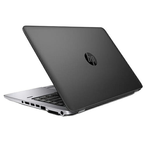 HP EliteBook 840 G7 Core i5 10th Gen 16GB Ram 256GB SSD 14.1″ FHD