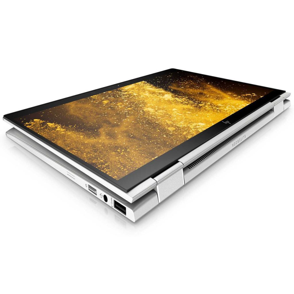 HP Elitebook 1030 G3 Core i7 8th Gen 16GB RAM 512 GB SSD