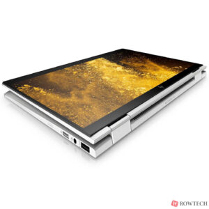 HP Elitebook 1030 G3 Core i7 8th Gen 16GB RAM 512 GB SSD
