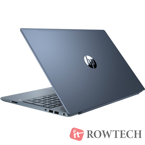 HP Pavilion 15-cs3056TX 10th Gen Core i5 MX130 Graphics 15.6″ FHD Laptop