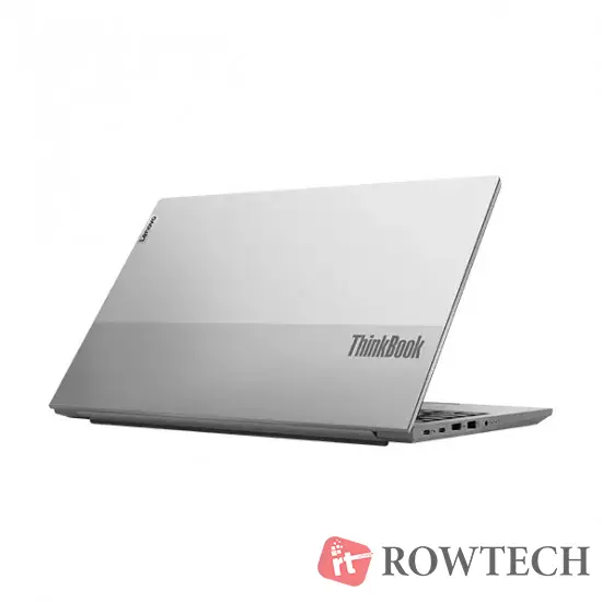 Lenovo ThinkBook 14 Intel Core i5 -1135G7 11th Gen 8GB RAM 512 GB SSD