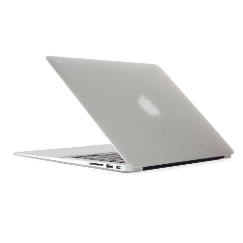 MacBook Air 𝟤𝟢𝟣𝟩 A𝟣𝟦𝟨𝟨 13-INCH Core i5 8 GB LDDR3 RAM 128 GB SSD