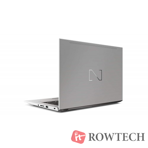 NEXSTGO NX101 Core i7 8th Gen 8GB LPDDR3 RAM 512GB SSD 14″ Full HD Laptop