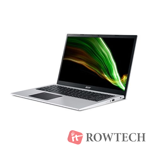 Acer Aspire 3 A315-58 Core i3 11th Gen 15.6″ FHD Laptop