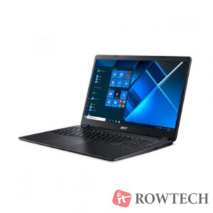Acer Extensa 15 EX215-54-34SE Intel Core i3 1115G4 15.6 Inch FHD Laptop