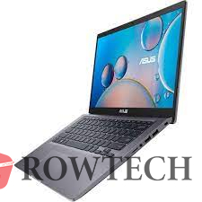 Asus VivoBook 14 X415FA Core i3 10th Gen 14″ FHD Laptop