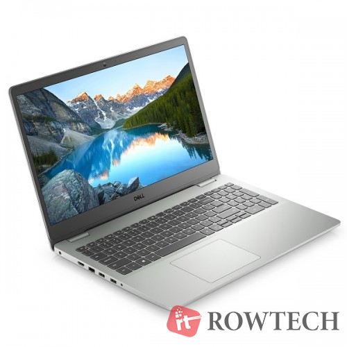 Dell Inspiron 15 3505 Ryzen 3 3250U 15.6″ FHD Laptop