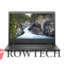 Dell Vostro 14-3400 Core i3 11th Gen 14” HD Laptop
