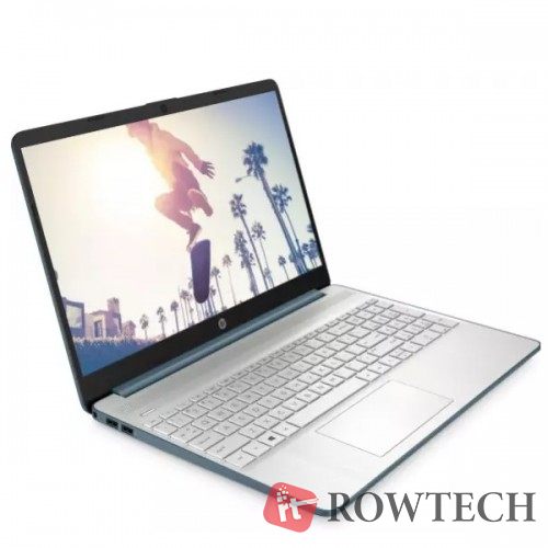 HP 15s-eq1548AU AMD Athlon 3050U 15.6″ FHD Laptop