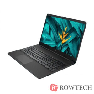 HP 15s-fq5786TU Core i3 12th Gen 15.6″ FHD Laptop