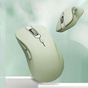 ThundeRobot ML101 2.4G Wireless Office Mouse