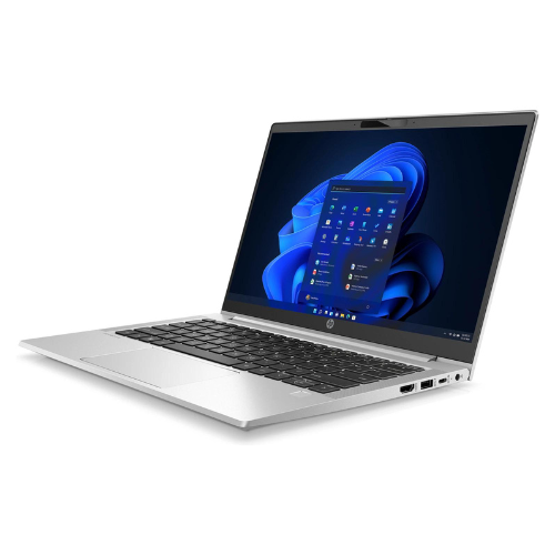 HP ProBook 430 G8, Intel core i5 11th GENARATION
