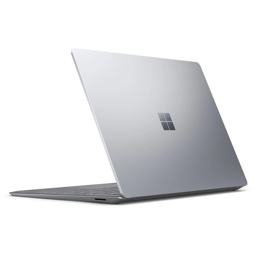 Microsoft Surface Laptop 3 ,Intel core i7 ,10Th Generation