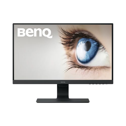 BenQ GW2480 Benq Monitor